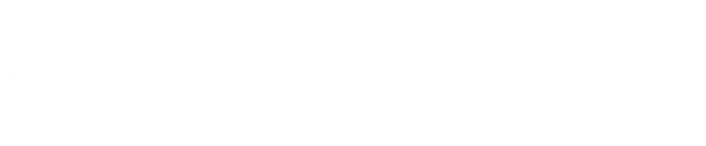 Sección Estilo de Vida
