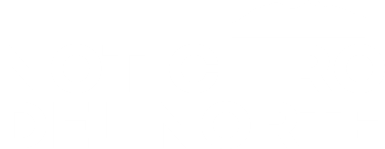 Noticiero del Norte